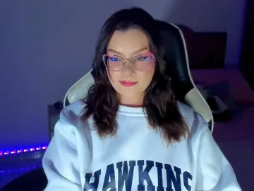 OphelianaRose  live sex cam