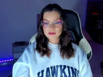 OphelianaRose  live sex cam