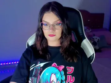 OphelianaRose  live sex cam