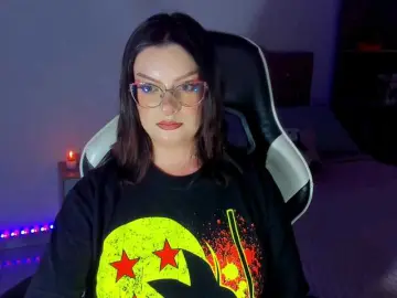 OphelianaRose  live sex cam