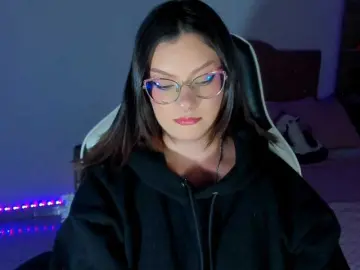 OphelianaRose  live sex cam