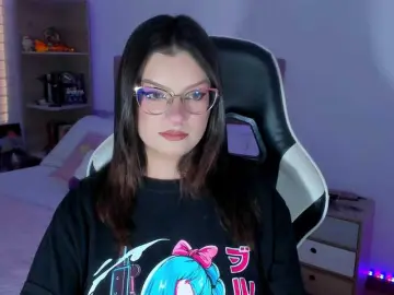 OphelianaRose  live sex cam