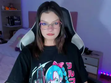 OphelianaRose  live sex cam