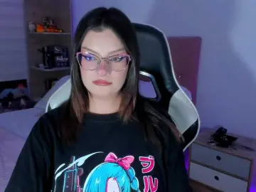 OphelianaRose  live sex cam