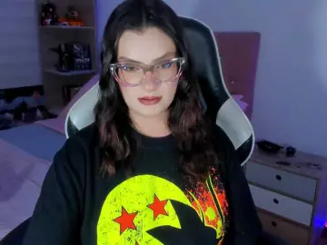 OphelianaRose  live sex cam