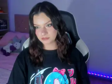OphelianaRose  live sex cam