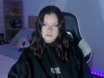 OphelianaRose  live sex cam