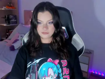 OphelianaRose  live sex cam