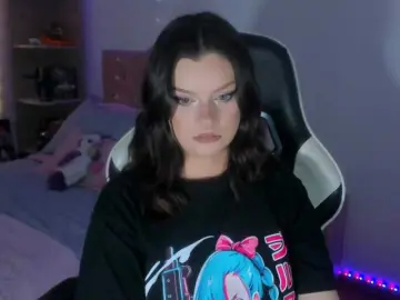 OphelianaRose  live sex cam