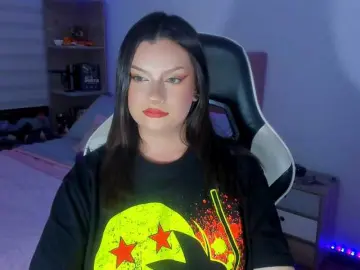OphelianaRose  live sex cam
