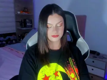 OphelianaRose  live sex cam