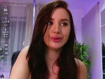 ReynaRushX  live sex cam