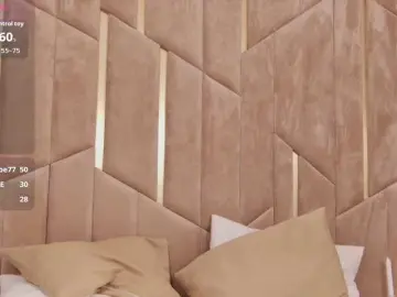 ReynaRushX  live sex cam