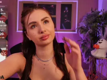 ReynaRushX  live sex cam