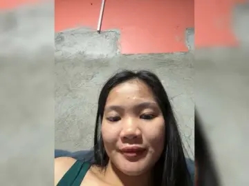 SweetMae21  live sex cam