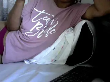 Theegoddess  live sex cam