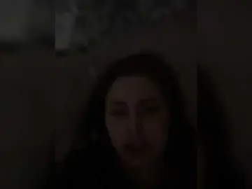 Viktoria203  live sex cam