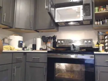 C0c0iman  live sex cam