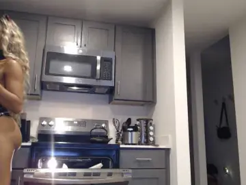 C0c0iman  live sex cam