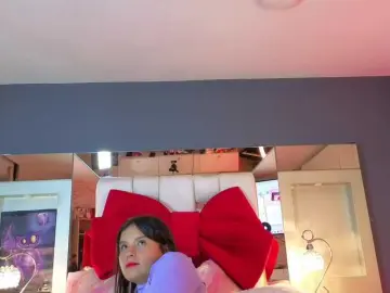 Celestesecret  live sex cam