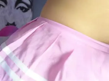 Celestesecret  live sex cam