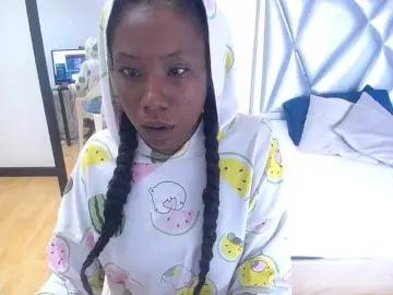 Goldenn-ass  live sex cam