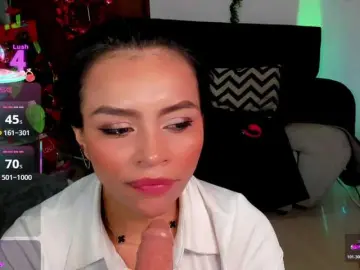 Marilyndanger  live sex cam