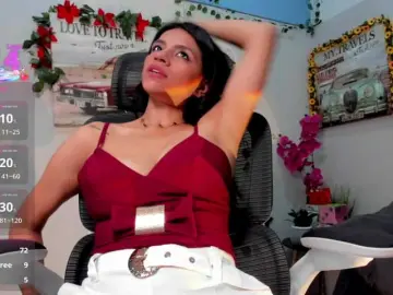 Marilyndanger  live sex cam