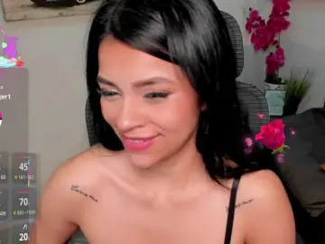 Marilyndanger  live sex cam