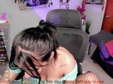 Marilyndanger  live sex cam