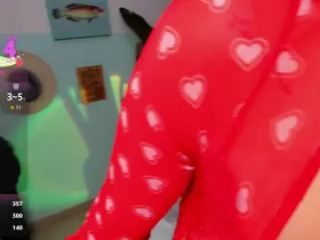 Marilyndanger  live sex cam