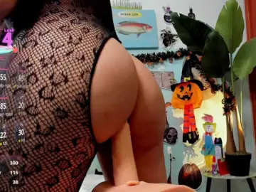 Marilyndanger  live sex cam