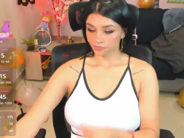 Marilyndanger  live sex cam