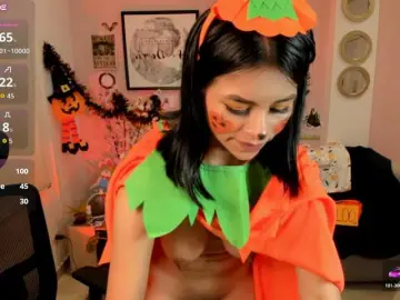 Marilyndanger  live sex cam
