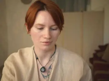 Valeriaraw  live sex cam