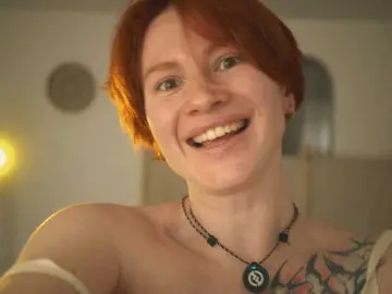 Valeriaraw  live sex cam