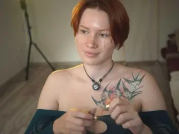 Valeriaraw  live sex cam