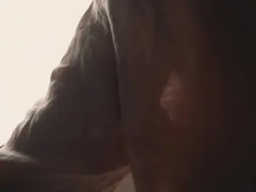 Valeriaraw  live sex cam