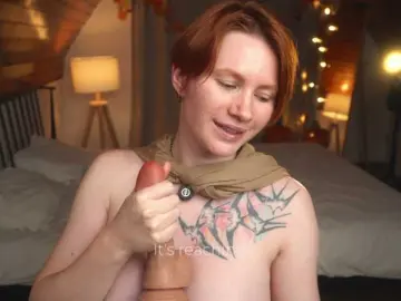 Valeriaraw  live sex cam