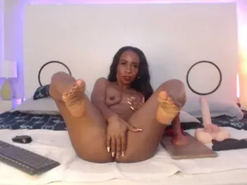 AlikaAdul  live sex cam