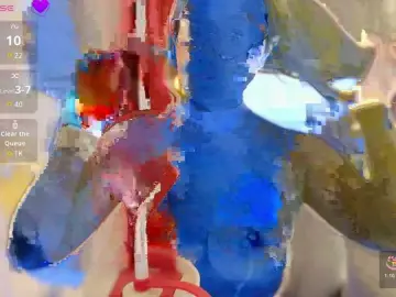 Amaya-yooo-36D  live sex cam