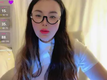 Amaya-yooo-36D  live sex cam