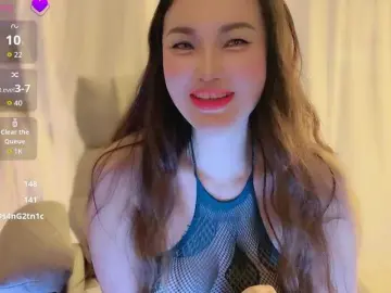 Amaya-yooo-36D  live sex cam