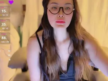 Amaya-yooo-36D  live sex cam