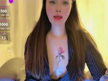 Amaya-yooo-36D  live sex cam