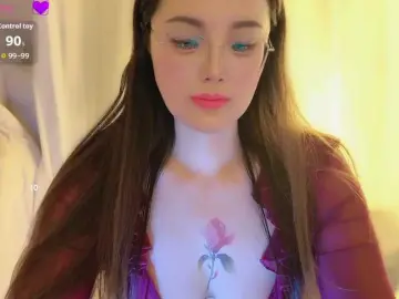 Amaya-yooo-36D  live sex cam