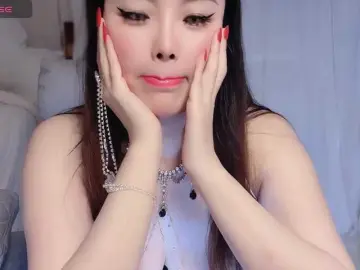 Amaya-yooo-36D  live sex cam