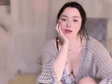 Amaya-yooo-36D  live sex cam