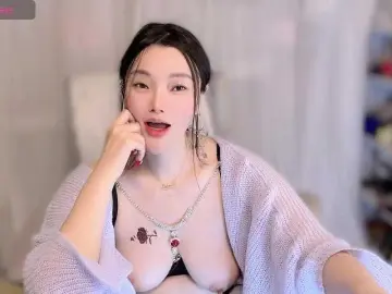 Amaya-yooo-36D  live sex cam