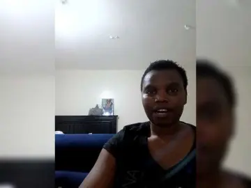 Amere5  live sex cam